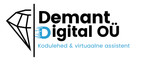 virtuaalne assistent